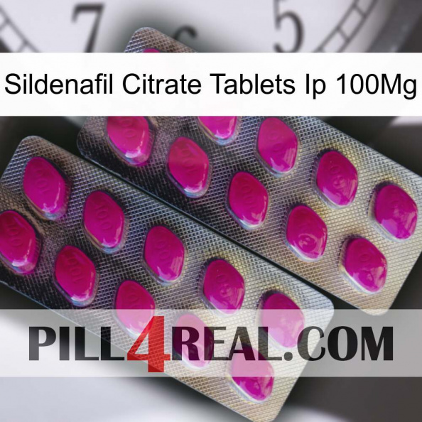 Sildenafil Citrate Tablets Ip 100Mg 10.jpg